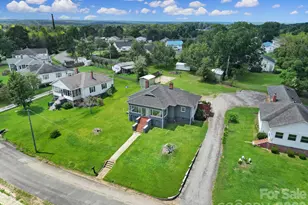 14 Argonne Ave, Great Falls, SC 29055 - Photo 2