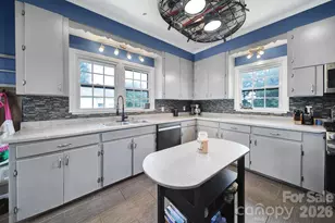 14 Argonne Ave, Great Falls, SC 29055 - Photo 8
