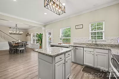407 Galesburg Drive, Monroe, NC 28110 - Photo 8