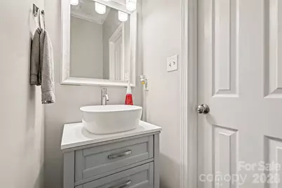 407 Galesburg Drive, Monroe, NC 28110 - Photo 10