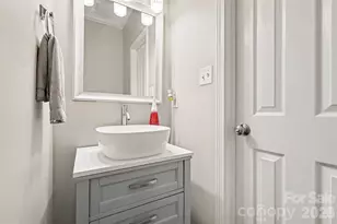 407 Galesburg Dr, Monroe, NC 28110 - Photo 10