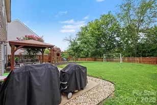 407 Galesburg Dr, Monroe, NC 28110 - Photo 18