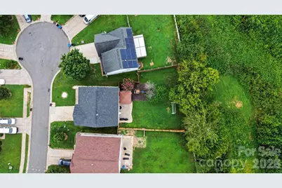 407 Galesburg Drive, Monroe, NC 28110 - Photo 20