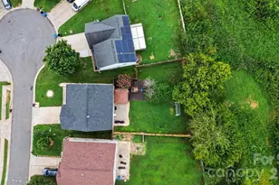 407 Galesburg Dr, Monroe, NC 28110 - Photo 20