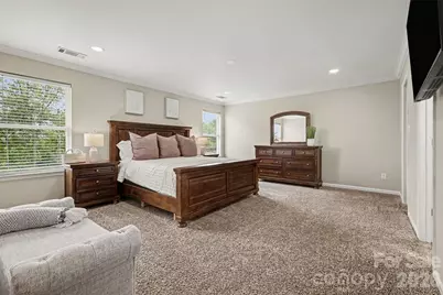 407 Galesburg Drive, Monroe, NC 28110 - Photo 12