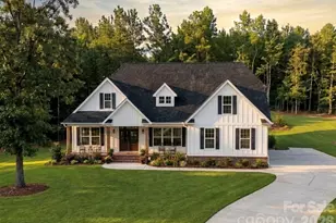 3925 Ernandez Rd, Richburg, SC 29729 - Photo 1