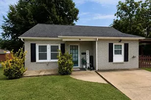 56 1st Ave SE, Taylorsville, NC 28681 - Photo 2