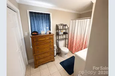 56 1st Avenue SE, Taylorsville, NC 28681 - Photo 12