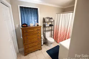 56 1st Ave SE, Taylorsville, NC 28681 - Photo 12