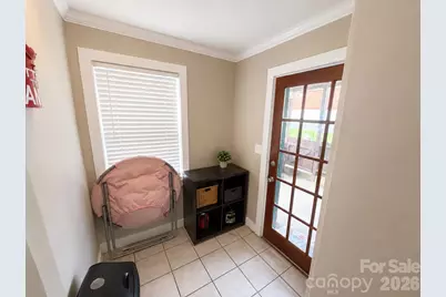 56 1st Avenue SE, Taylorsville, NC 28681 - Photo 8