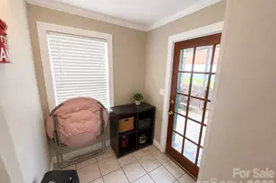 56 1st Ave SE, Taylorsville, NC 28681 - Photo 8