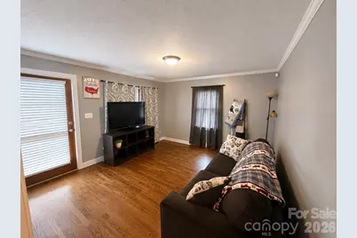 56 1st Avenue SE, Taylorsville, NC 28681 - Photo 6