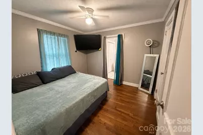 56 1st Avenue SE, Taylorsville, NC 28681 - Photo 10