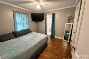 56 1st Ave SE, Taylorsville, NC 28681 - Photo 10