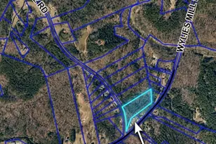 3951 Ernandez Rd, Richburg, SC 29729 - Photo 2