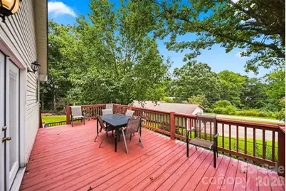 512 Garrou Avenue SE, Valdese, NC 28690 - Photo 30