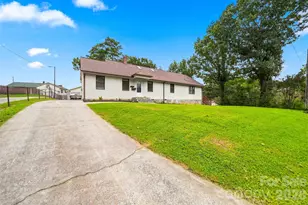 512 Garrou Ave SE, Valdese, NC 28690 - Photo 42
