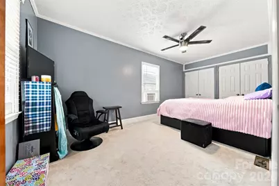 512 Garrou Avenue SE, Valdese, NC 28690 - Photo 10