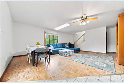 512 Garrou Avenue SE, Valdese, NC 28690 - Photo 14