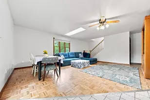 512 Garrou Ave SE, Valdese, NC 28690 - Photo 14