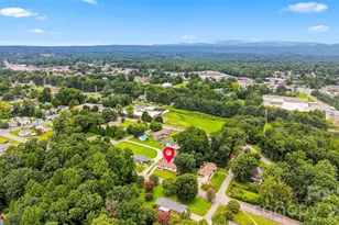 512 Garrou Ave SE, Valdese, NC 28690 - Photo 48