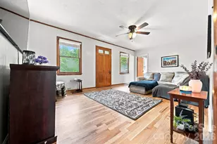 512 Garrou Ave SE, Valdese, NC 28690 - Photo 6