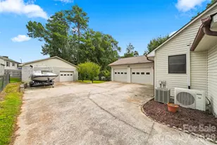 512 Garrou Ave SE, Valdese, NC 28690 - Photo 40