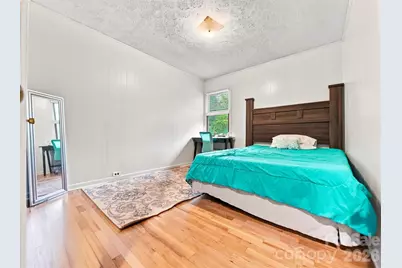 512 Garrou Avenue SE, Valdese, NC 28690 - Photo 12