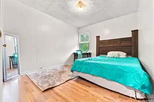 512 Garrou Ave SE, Valdese, NC 28690 - Photo 12