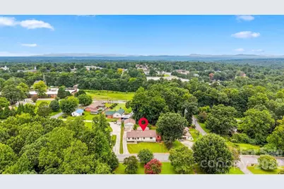 512 Garrou Avenue SE, Valdese, NC 28690 - Photo 46