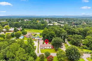 512 Garrou Ave SE, Valdese, NC 28690 - Photo 46
