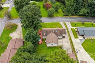 512 Garrou Ave SE, Valdese, NC 28690 - Photo 44