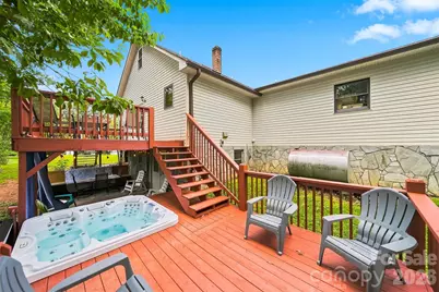 512 Garrou Avenue SE, Valdese, NC 28690 - Photo 32