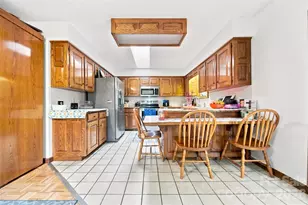 512 Garrou Ave SE, Valdese, NC 28690 - Photo 16