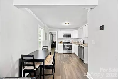 315 Pineview Street, Kannapolis, NC 28083 - Photo 14