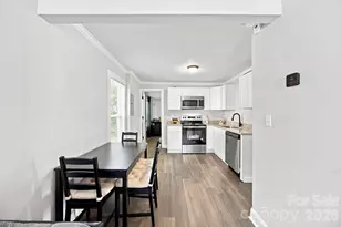 315 Pineview St, Kannapolis, NC 28083 - Photo 14