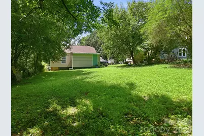 315 Pineview Street, Kannapolis, NC 28083 - Photo 26