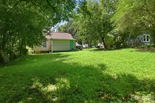 315 Pineview St, Kannapolis, NC 28083 - Photo 26