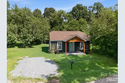 315 Pineview Street, Kannapolis, NC 28083 - Photo 6