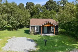 315 Pineview St, Kannapolis, NC 28083 - Photo 6