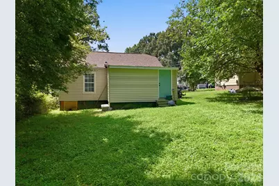 315 Pineview Street, Kannapolis, NC 28083 - Photo 28