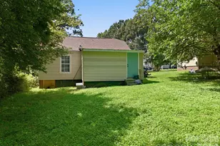 315 Pineview St, Kannapolis, NC 28083 - Photo 28