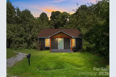 315 Pineview Street, Kannapolis, NC 28083 - Photo 1