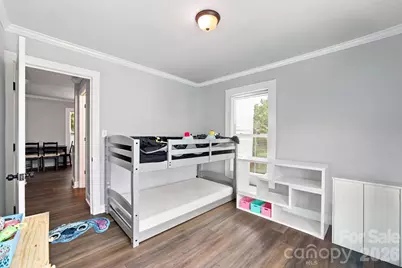 315 Pineview Street, Kannapolis, NC 28083 - Photo 22