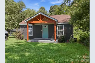 315 Pineview Street, Kannapolis, NC 28083 - Photo 2