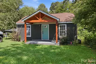 315 Pineview St, Kannapolis, NC 28083 - Photo 2
