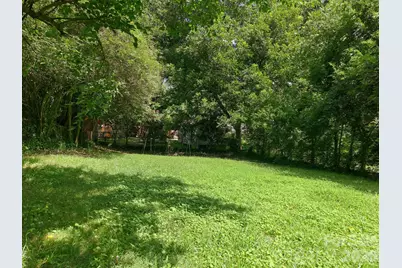 315 Pineview Street, Kannapolis, NC 28083 - Photo 30