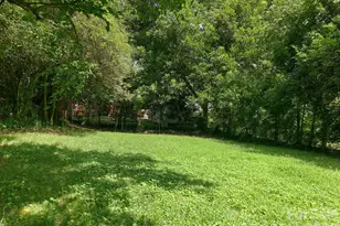 315 Pineview St, Kannapolis, NC 28083 - Photo 30