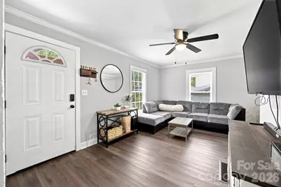 315 Pineview Street, Kannapolis, NC 28083 - Photo 10