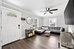 315 Pineview St, Kannapolis, NC 28083 - Photo 10